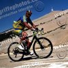 ugo_al_mont_ventoux 7